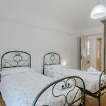 Casa Di Roby Appartement Turijn