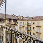 Casa Di Roby