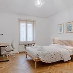 Casa Di Roby
