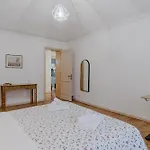 Casa Di Roby