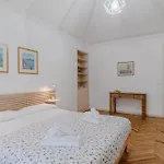 Casa Di Roby *