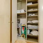 Casa Di Roby *