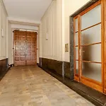 Appartement Casa Di Roby