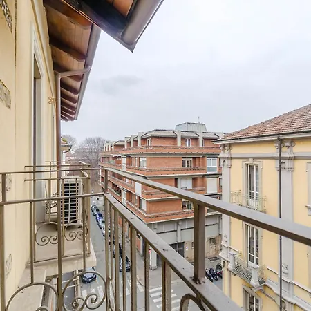 Casa Di Roby