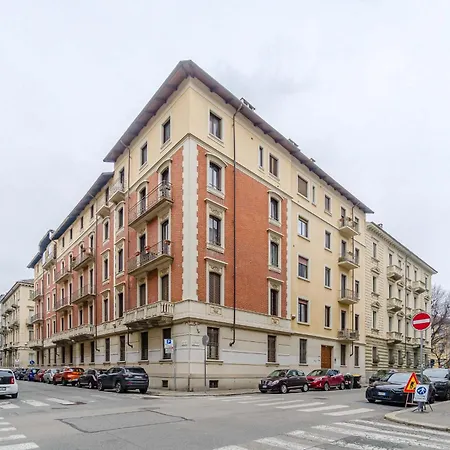 Casa Di Roby