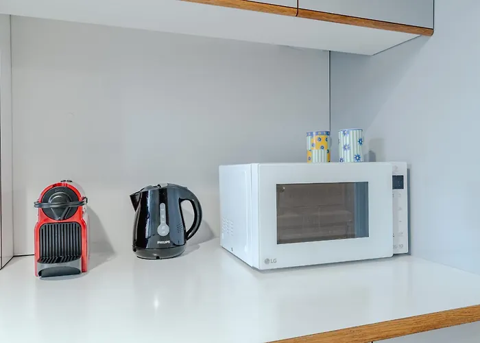 Casa Di Roby * Turin