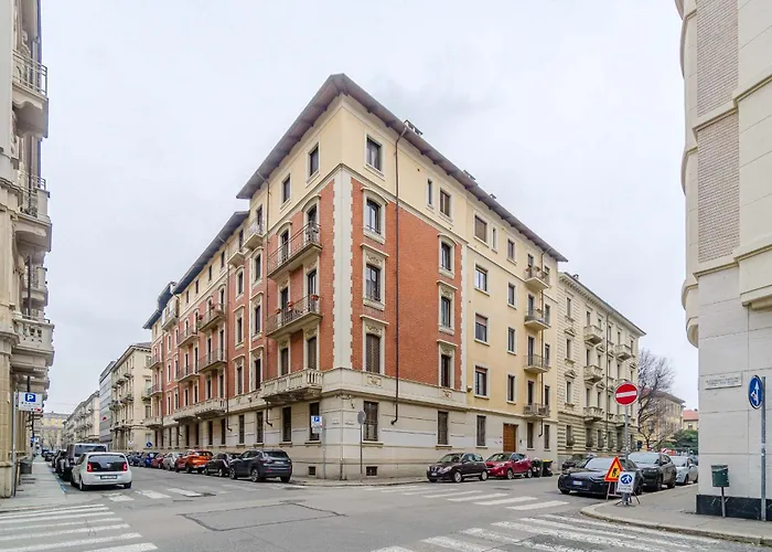 Casa Di Roby