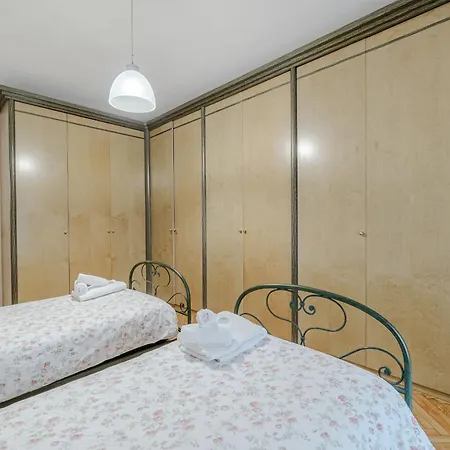 Casa Di Roby טורינו