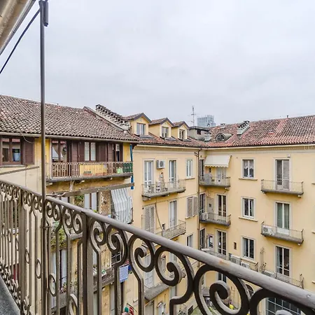 Casa Di Roby