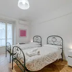 Casa Di Roby * Torino