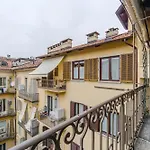 Casa Di Roby Daire