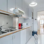 Casa Di Roby Daire