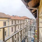 Casa Di Roby Daire *