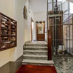 Casa Di Roby Daire Torino
